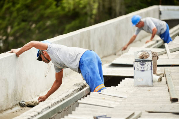 Professional Insulation Contractor in Bangs, TX