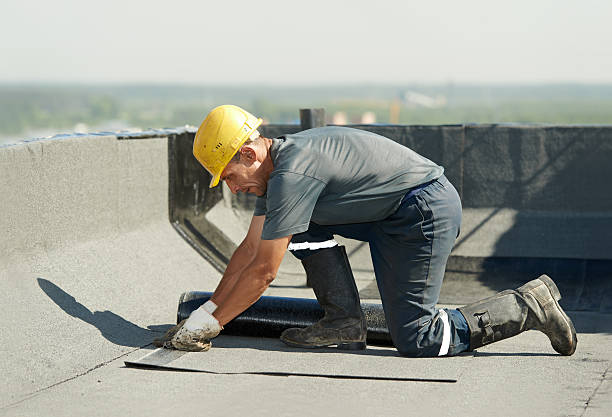 Best Insulation for Specific Applications in Bangs, TX